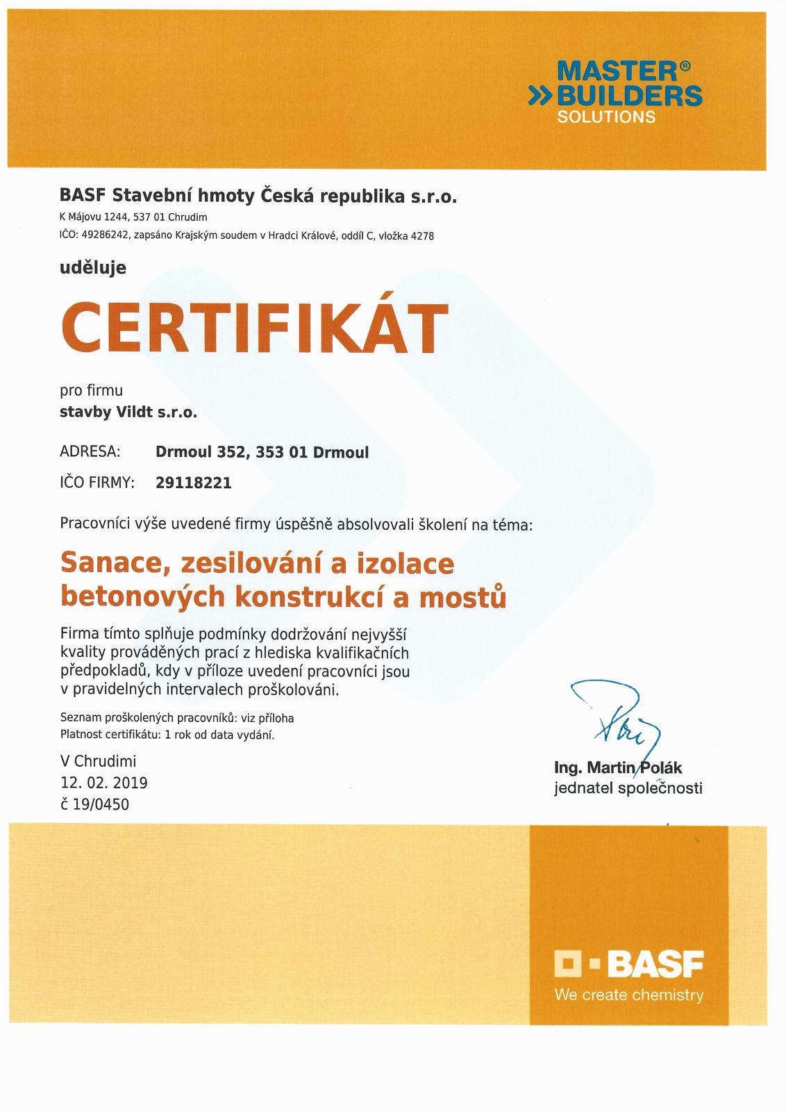 certifikát BASF.jpg